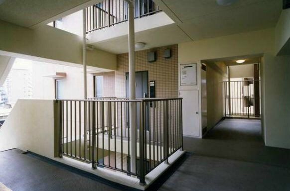 物件内観写真20　