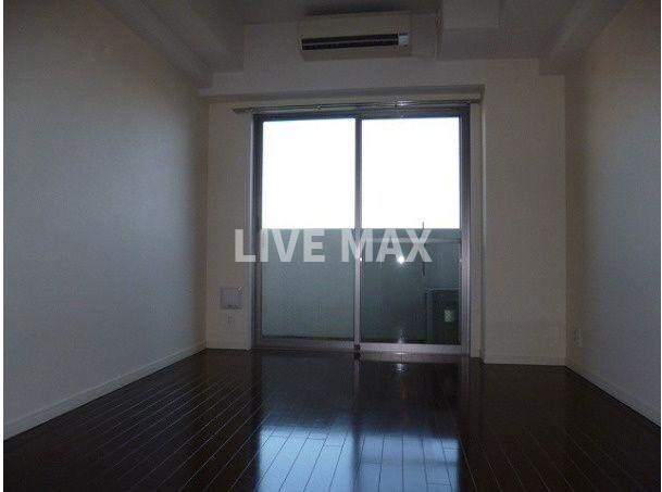 物件内観写真4　(別号室参考写真)