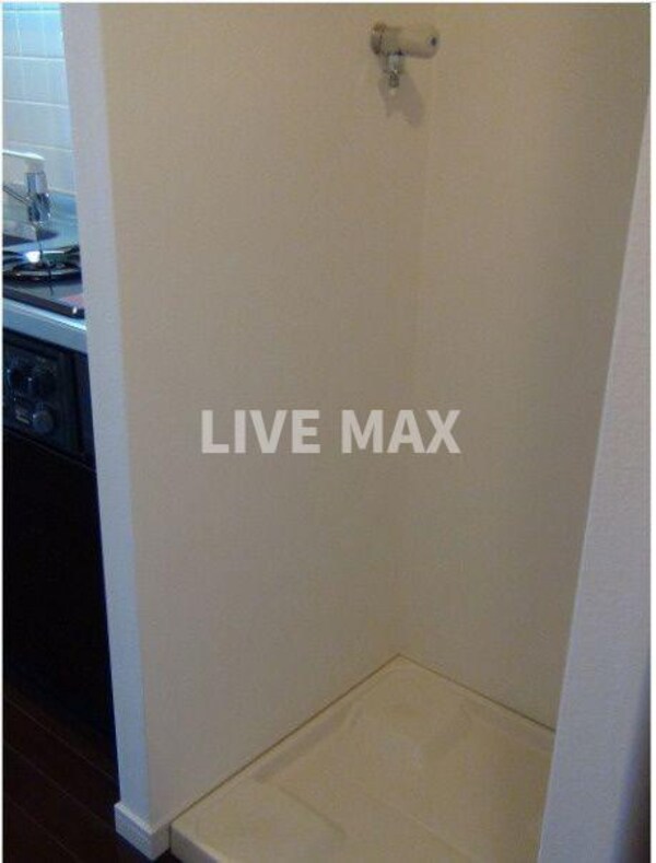 建物設備(別号室参考写真)