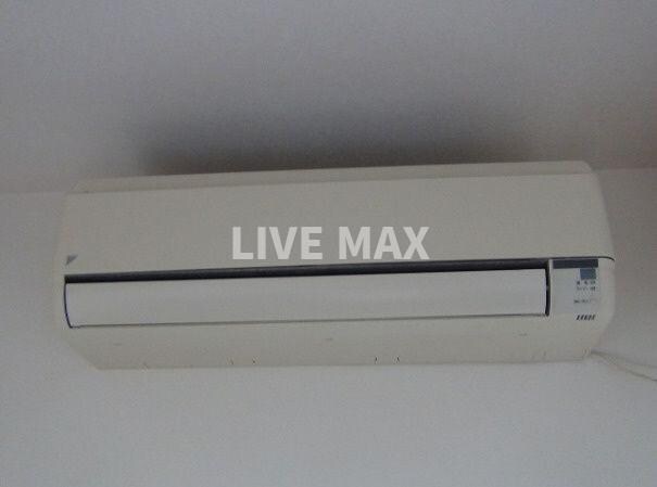 物件内観写真12　(別号室参考写真)