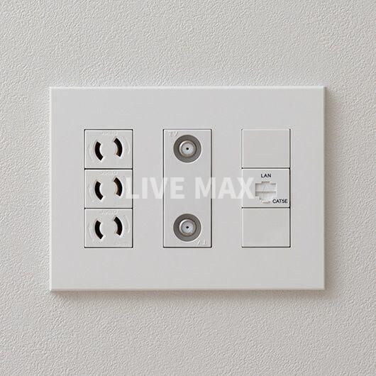 物件内観写真10　