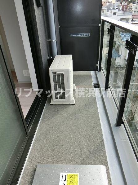 物件内観写真10　