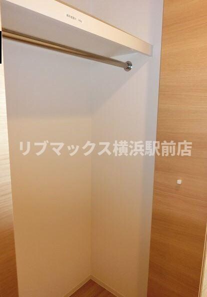 物件内観写真11　