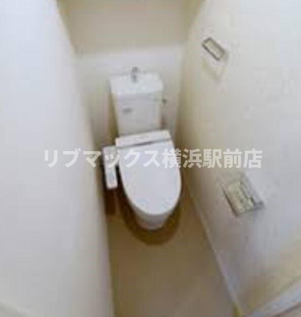 物件内観写真12　