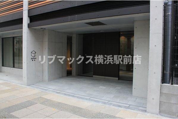 物件内観写真21　