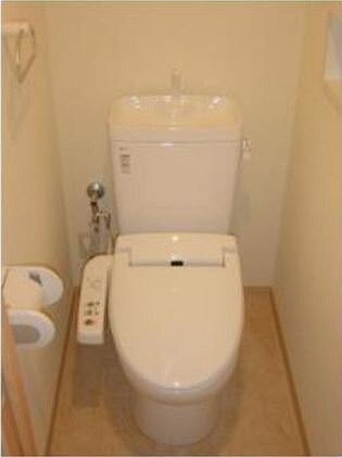 物件内観写真12　