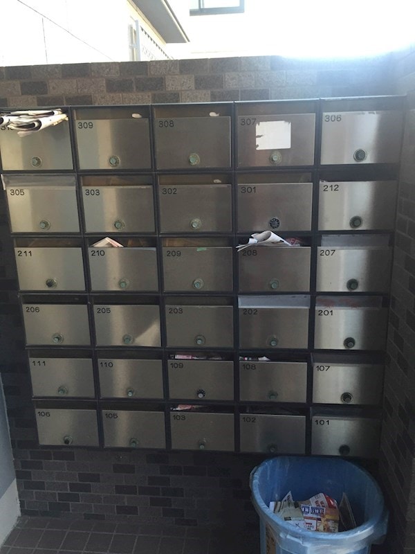 物件内観写真12　