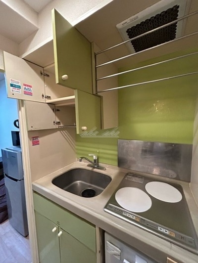 物件内観写真16　