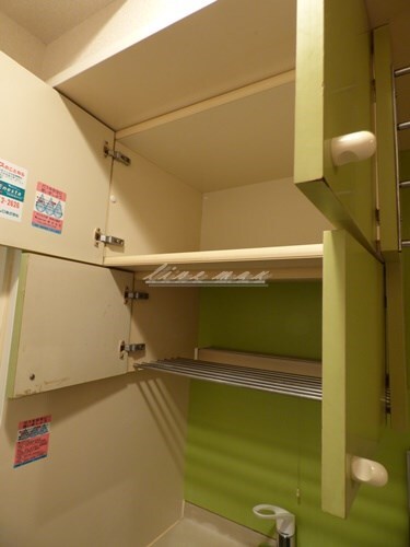 物件内観写真20　