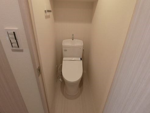 物件内観写真12　