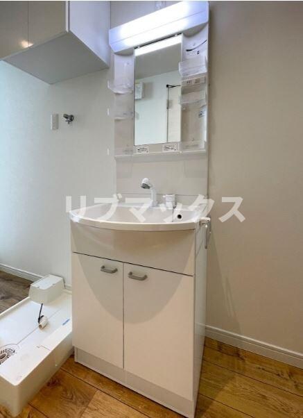 物件内観写真12　