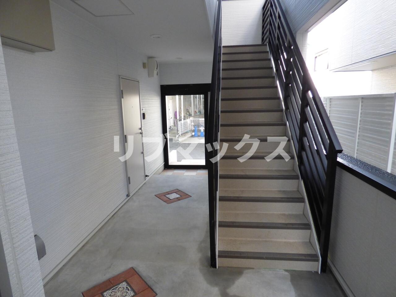 物件内観写真14　