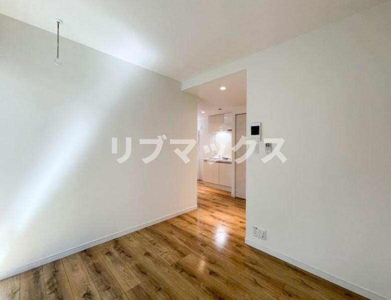 物件内観写真15　(別部屋参考)