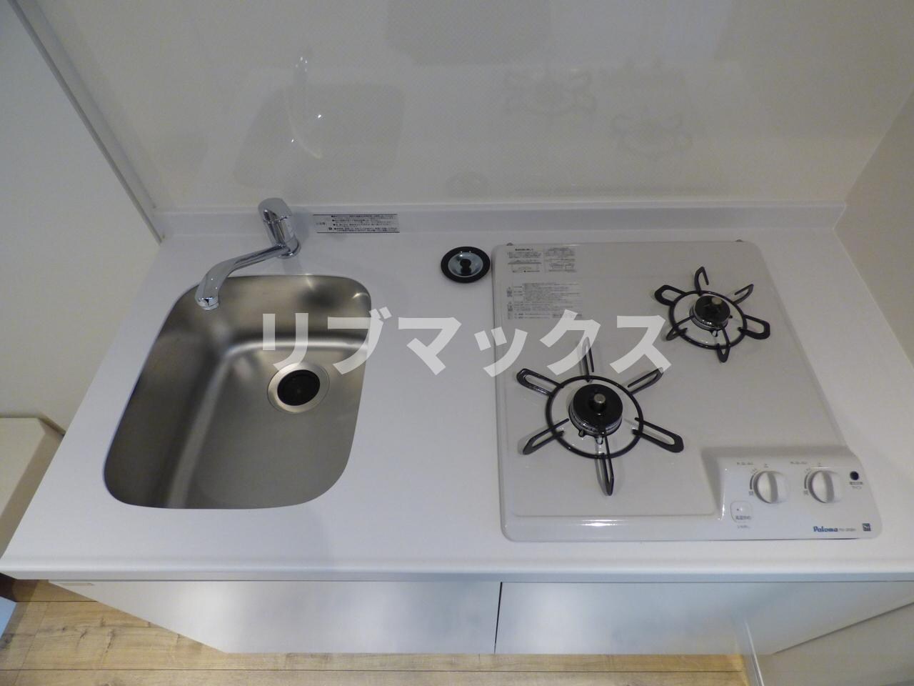 物件内観写真16　(別部屋参考)