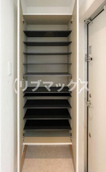 物件内観写真18　