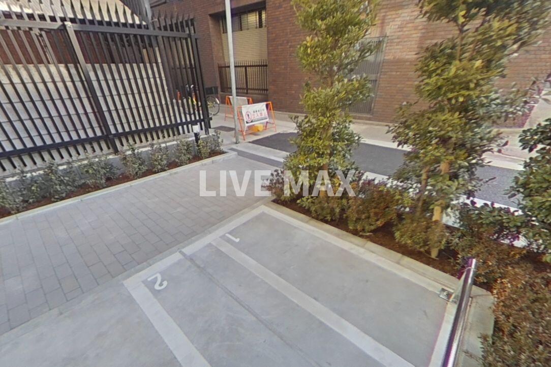 物件内観写真16　