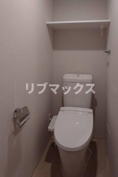 物件内観写真10　