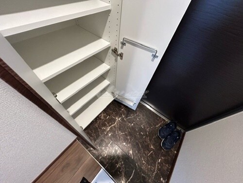 物件内観写真8　(別部屋参考写真)