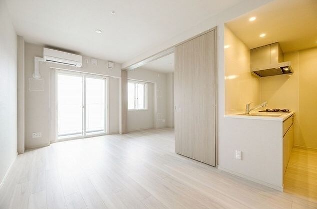 物件内観写真11　