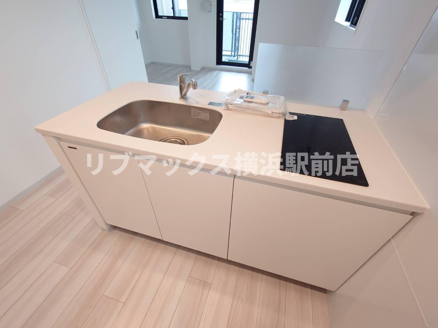 物件内観写真16　