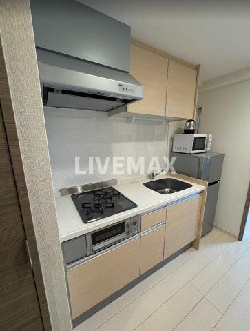 物件内観写真12　