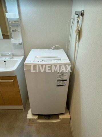 物件内観写真21　