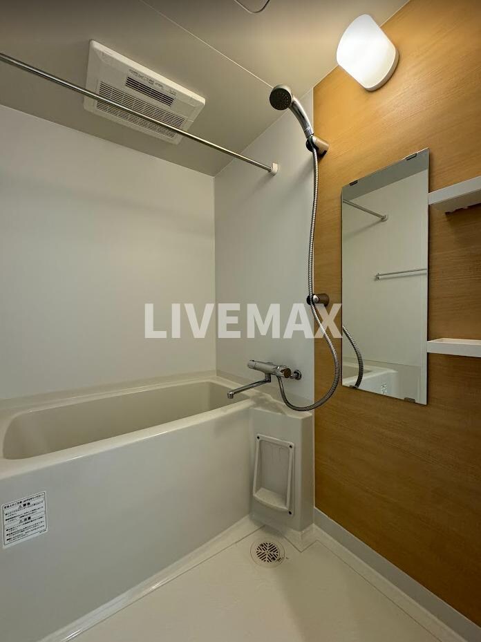 物件内観写真24　