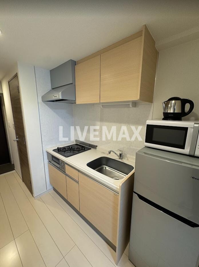 物件内観写真26　