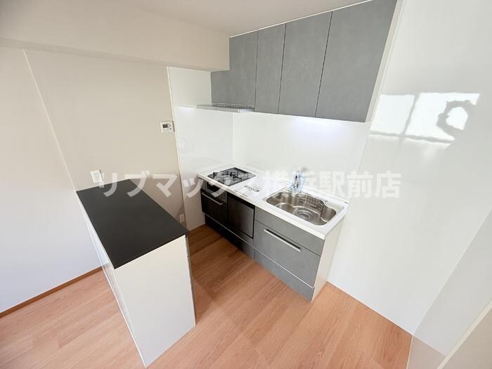 物件内観写真16　