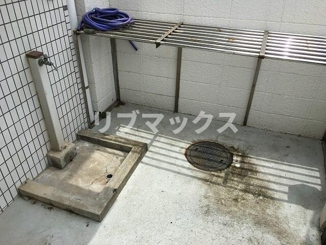 物件内観写真19　