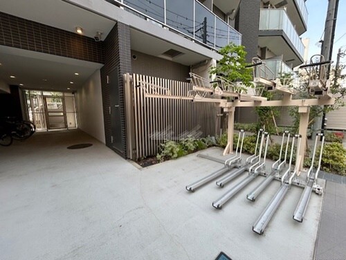 物件内観写真22　