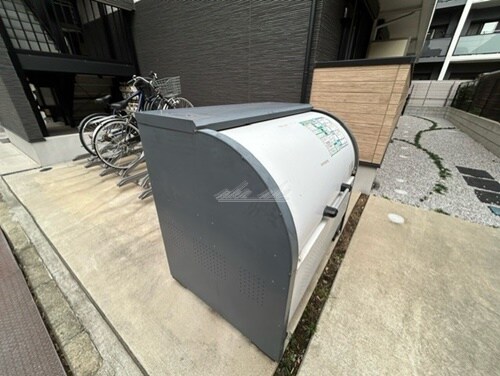 物件内観写真19　