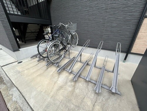 物件内観写真20　