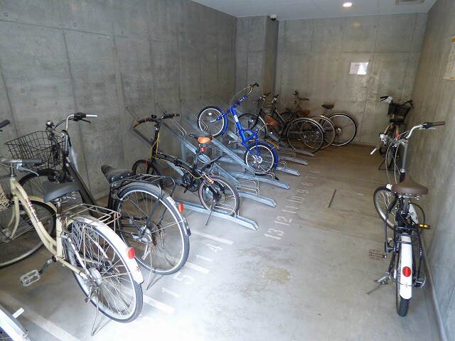 物件内観写真23　