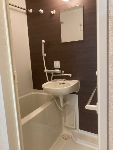 物件内観写真29　