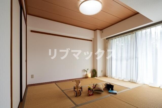 物件内観写真13　