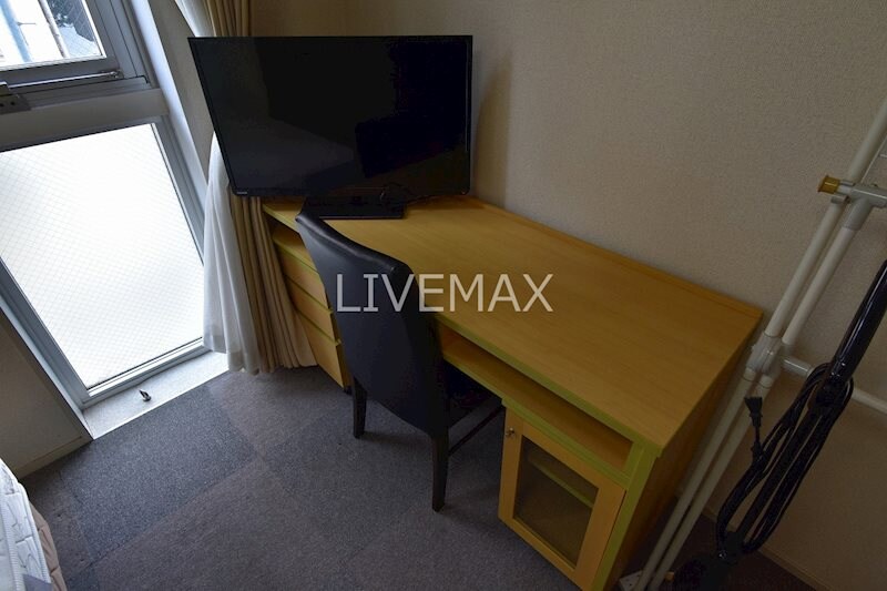 物件内観写真20　