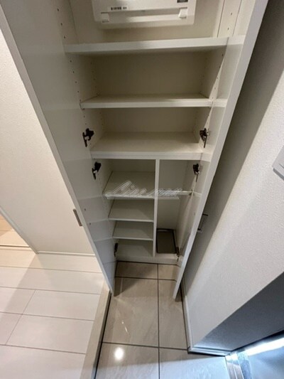 物件内観写真22　