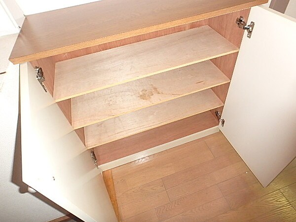 物件内観写真14　