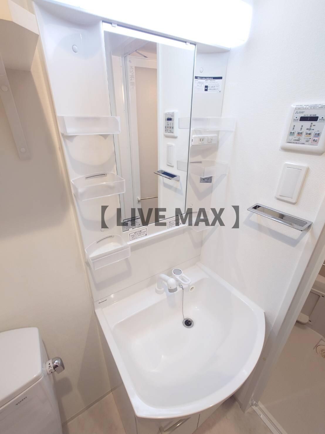 物件内観写真10　