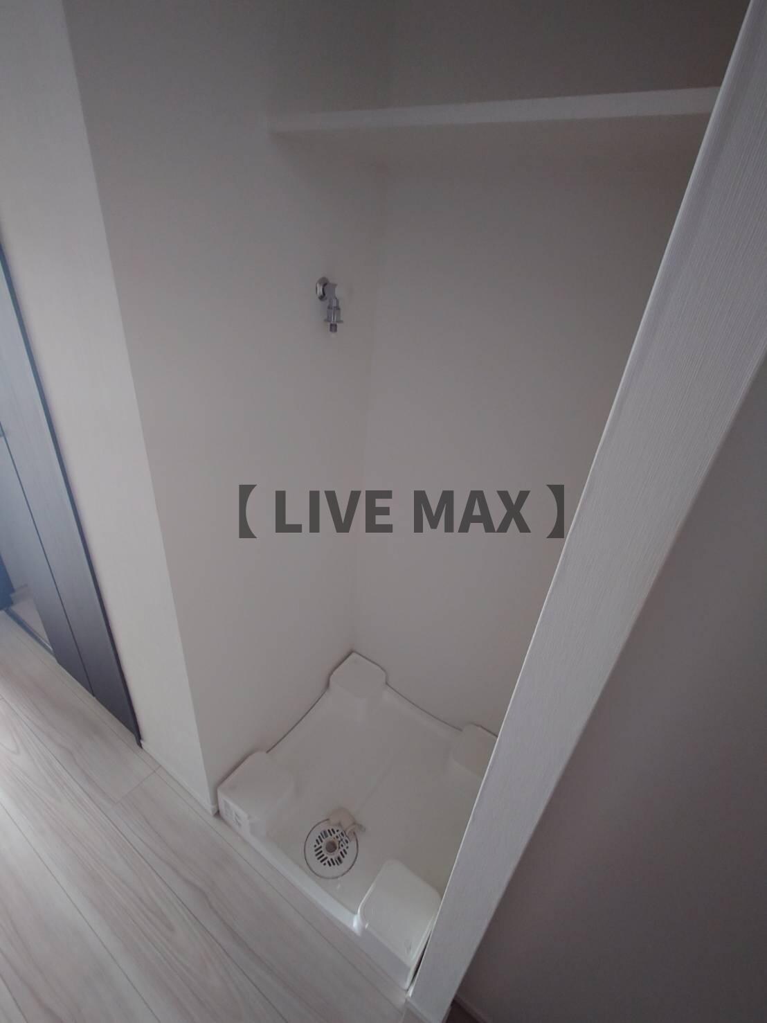 物件内観写真19　