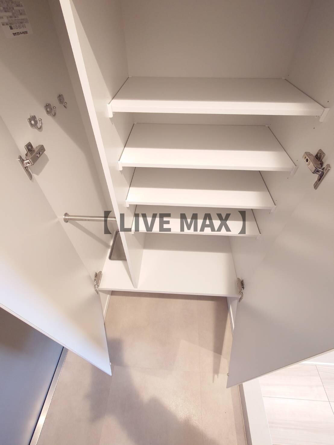 物件内観写真22　