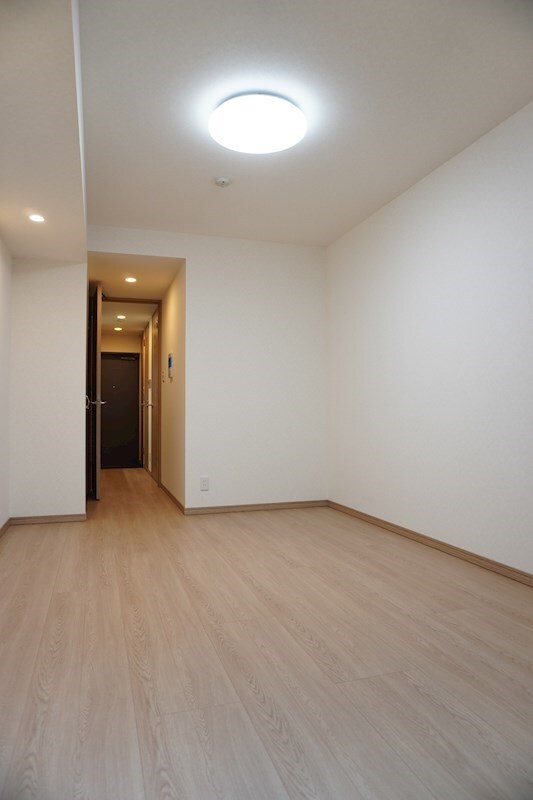 物件内観写真7　