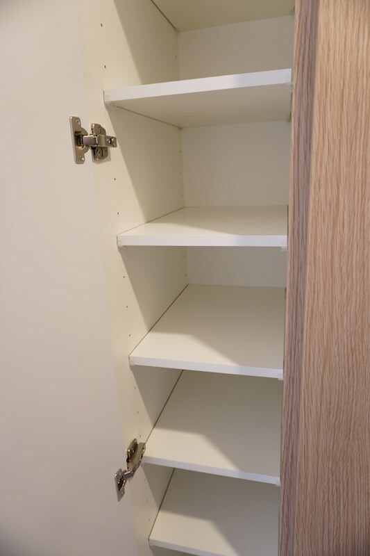 物件内観写真25　