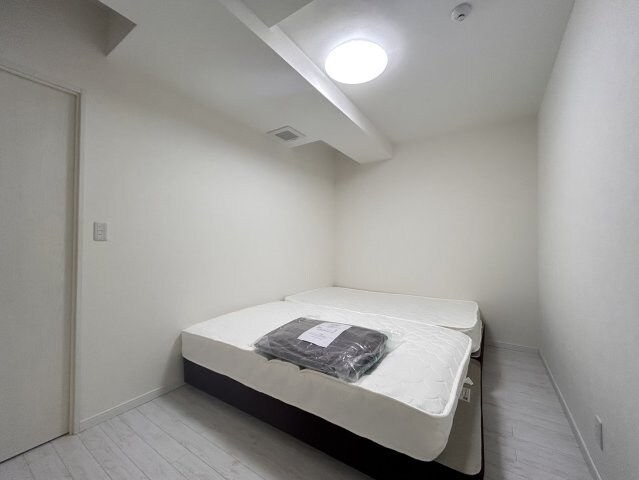 物件内観写真6　(別部屋参考写真)