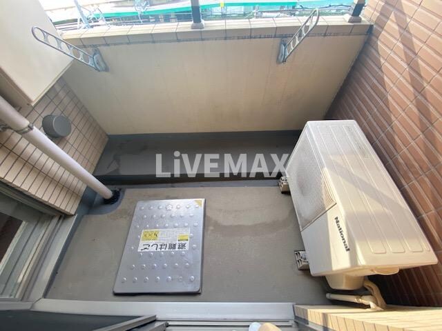 物件内観写真11　