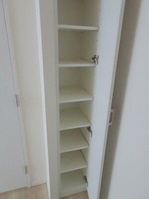 物件内観写真23　