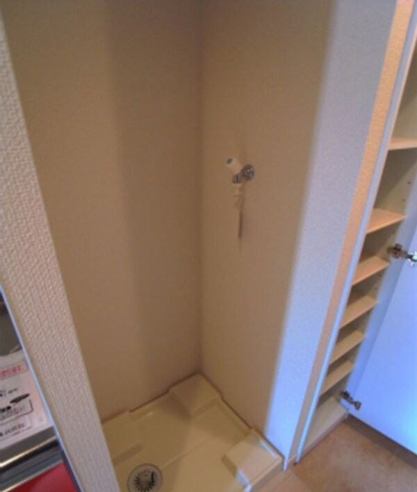 建物設備(◆◇《見学予約受け付け中》当店では仲介手数料が賃料の半月分◇)