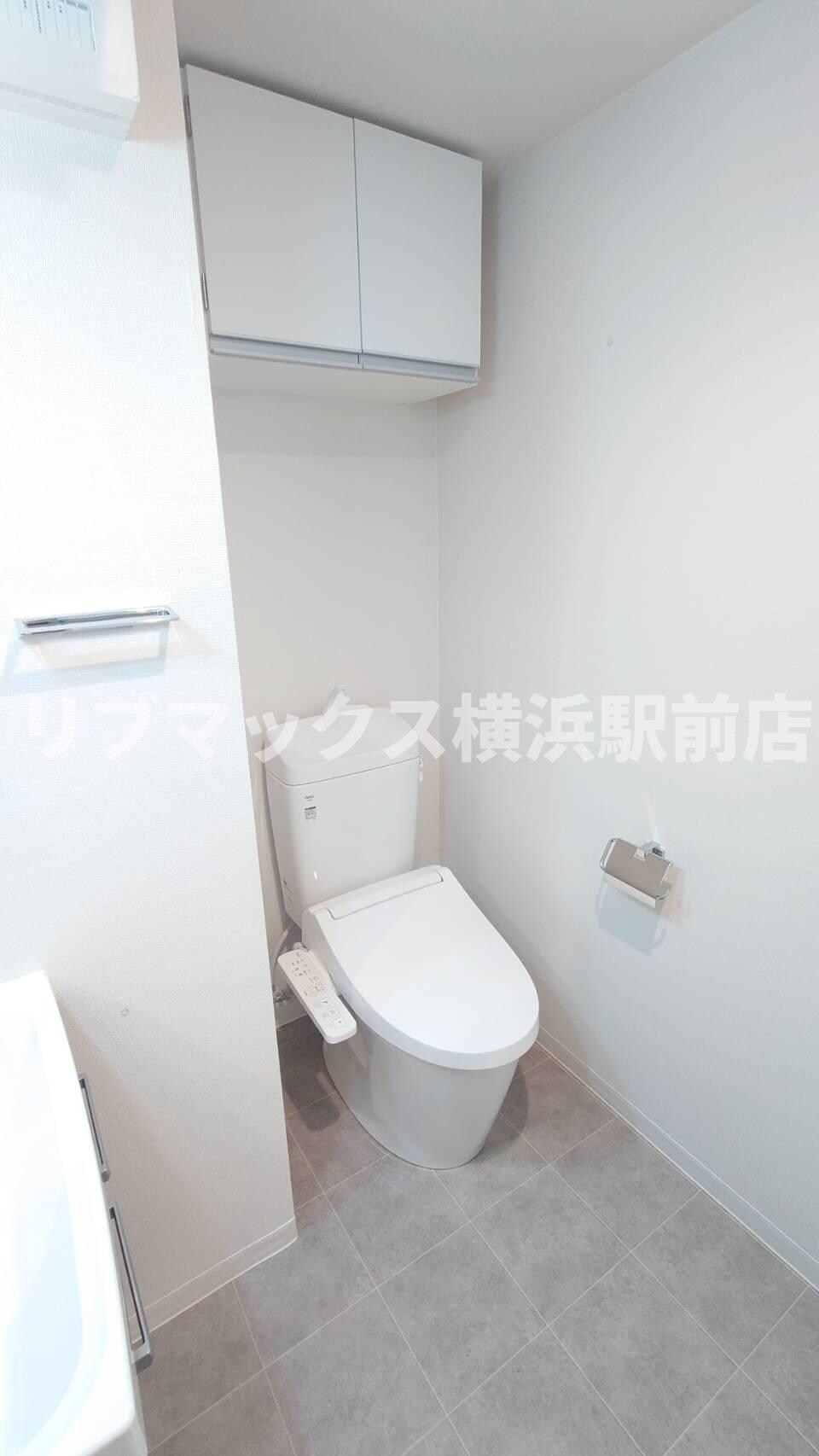 物件内観写真12　