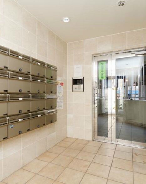 物件内観写真12　